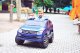 Výhody venkovního a vnitřního používání dětských elektrických autíček: Jak vytvořit ideální herní prostředí