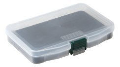 Slit Foam Meiho® F9