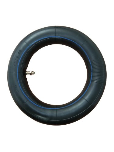 Duše na koloběžku 10x2,5 rovný ventilek 0°/0°