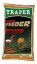 Krmení Traper® Feeder Dynamic