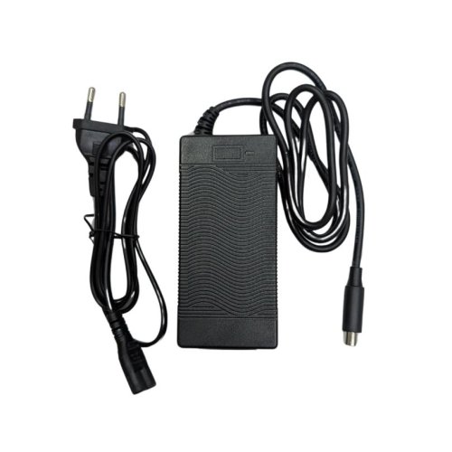 Nabíječka na lithiovou baterii 36 V typ A