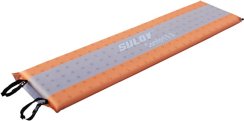 Samonafukovací karimatka SULOV® COMFORT 5cm