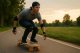 Co je to longboard