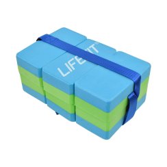 Dětský plavecký pás LIFEFIT®