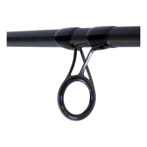 Feederový nebo pickerový prut Sema Wave Feeder XH 3,3 m / 60-120 g