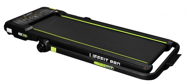 Běžecký pás LIFEFIT® TM1300