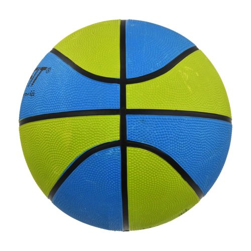 BASKETBALOVY MIC MIX