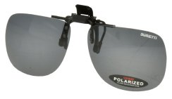 Polarizační brýle Suretti® BUSTER