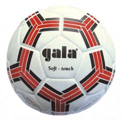 Házenkářský míč Gala Soft-touch ženy 2043S