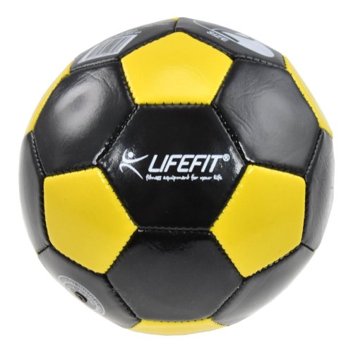 FOTBALOVY MIC MINIBALL MIX