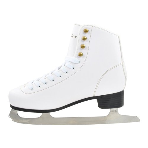 Dámské krasobrusle SULOV® LEONA