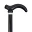 TREK. HUL WANDER, cerna, 1ks