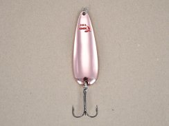 Plandavka Sema® Hun Bronzová, 28 g