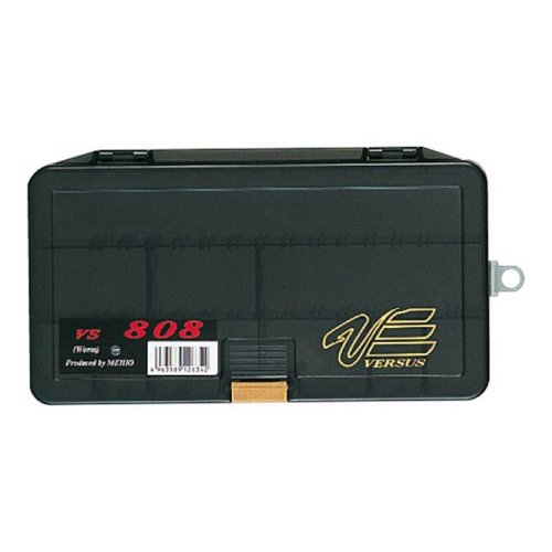 Rybářská bižuterie Versus VS 808