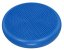 Balanční masážní polštářek LIFEFIT® BALANCE CUSHION 33cm, modrý