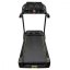 Běžecký pás LIFEFIT® TM7280