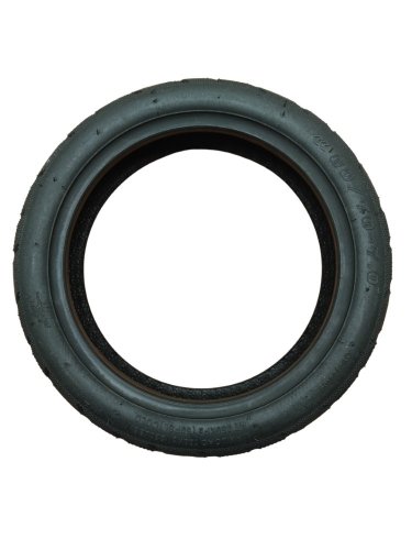 Plášť na koloběžku 60/70-7,0 bezdušový