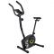 Rotoped LIFEFIT® EB3200, černo-zelený