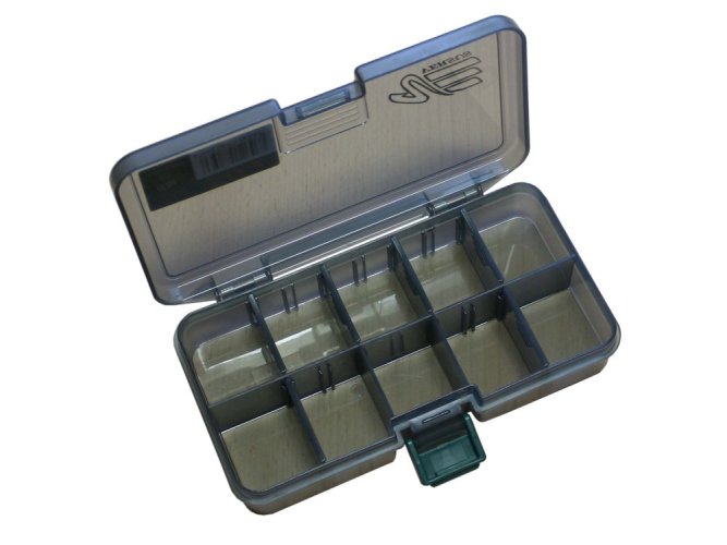 Rybářská bižuterie Versus VS 504