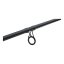 Kaprový prut Sema Uniq Carp 3,25 lbs / 3,6 m