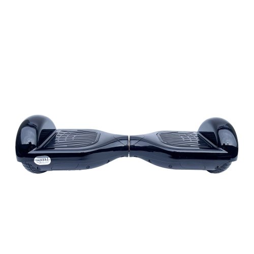 Kolonožka® Lite KartSet black