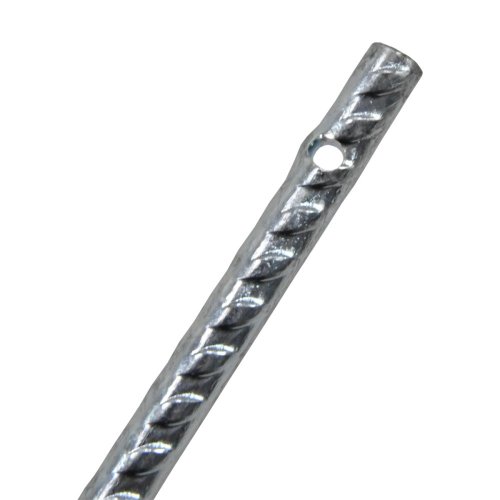 TYC NA FAZOLE,2.2m,8mm
