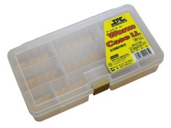 SFC Worm Meiho® LL