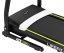 Běžecký pás LIFEFIT® TM3200