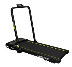 Běžecký pás LIFEFIT® TM1300