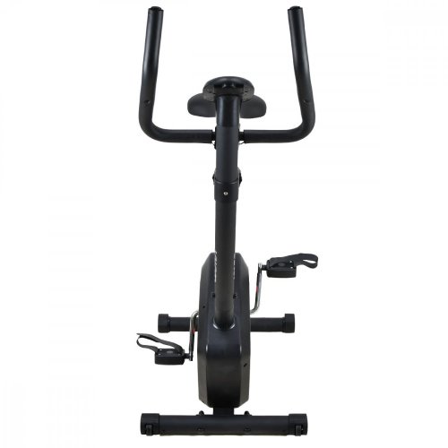 Rotoped LIFEFIT® EB3101, černo-červený
