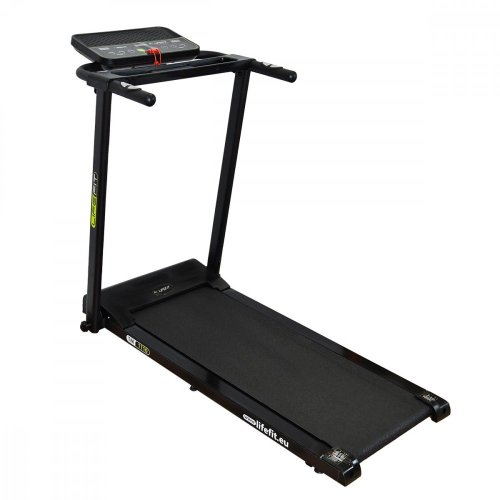 Běžecký pás LIFEFIT® TM1110