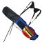 Golfový set pro děti 9-11let+bag