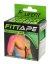 KinesionLIFEFIT® tape 5cmx5m, světle zelená