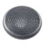 Balanční masážní polštářek LIFEFIT® BALANCE CUSHION 33cm, šedá
