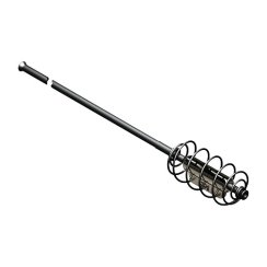 Rybářské olovo Suretti Drátěné s vedením a zátěží 20 g 20 mm
