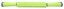 Masážní tyč ROLLSOFT LIFEFIT® 53x4,5cm