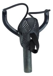 Prak Suretti® MK II