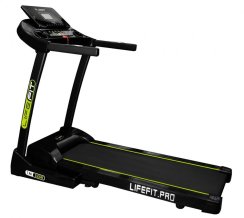 Běžecký pás LIFEFIT® TM5250