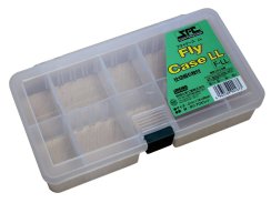 SFC Fly Meiho® LL