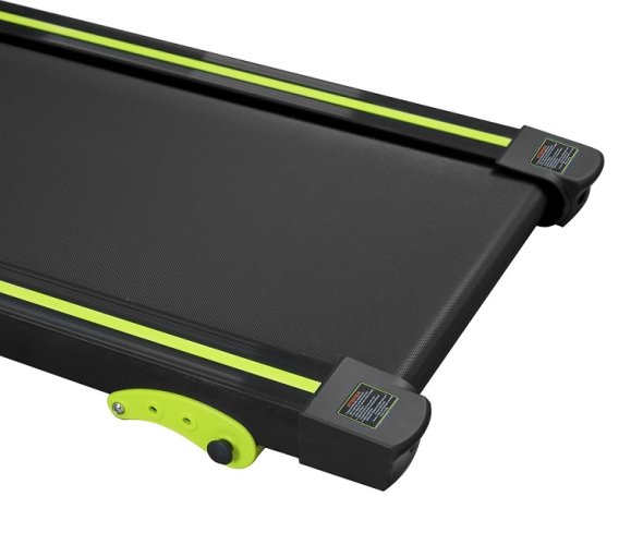 Běžecký pás LIFEFIT® TM3200