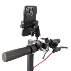 Držák na telefon Eljet TitanFlex Pro