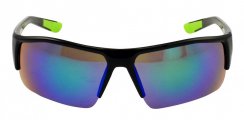 Sluneční brýle SURETTI® SB-SHP162380