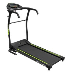 Běžecký pás LIFEFIT® TM1100