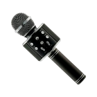 Audio