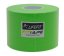 KinesionLIFEFIT® tape 5cmx5m, světle zelená