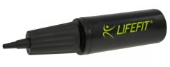 Pumpa LIFEFIT® pro gymnastické míče