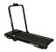 Běžecký pás LIFEFIT® TM1300