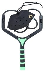 Prak Suretti® MK III