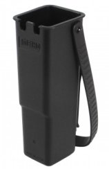 Rybářská krabička, box nebo kufr Meiho Lure Holder BM