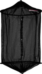 Kaprový vezírek Suretti® 140 cm